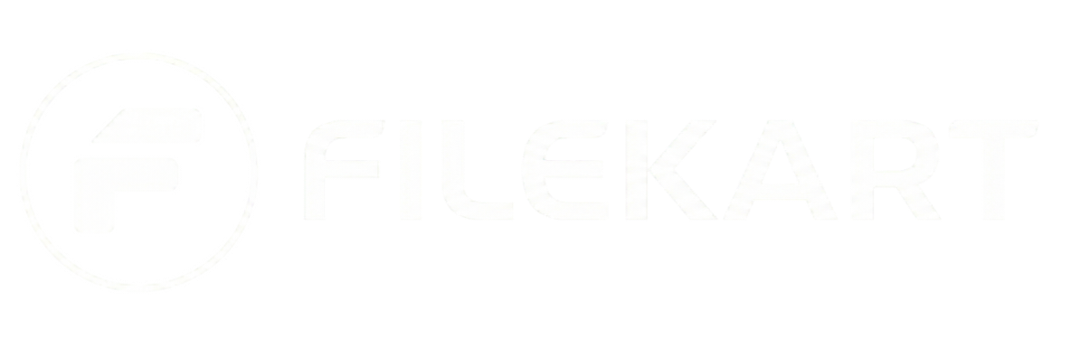 Filekart
