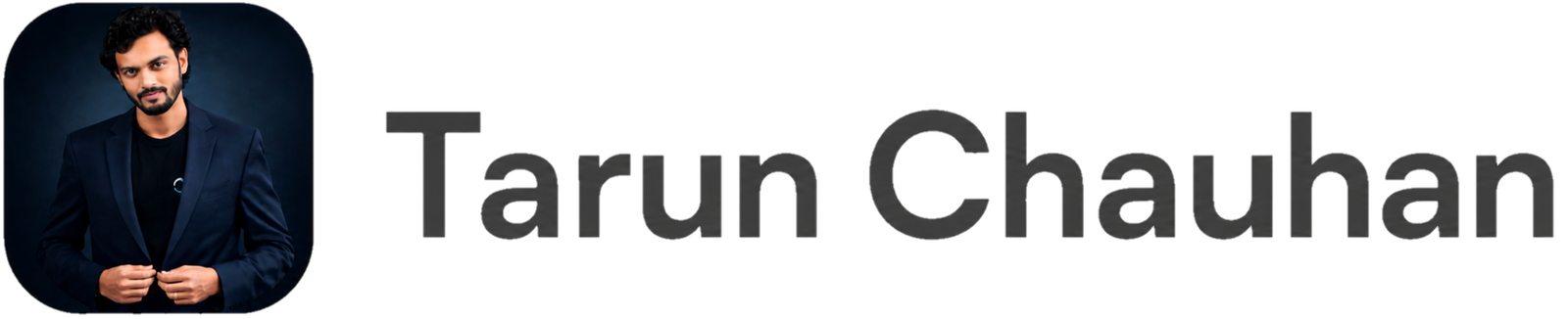 Logo me